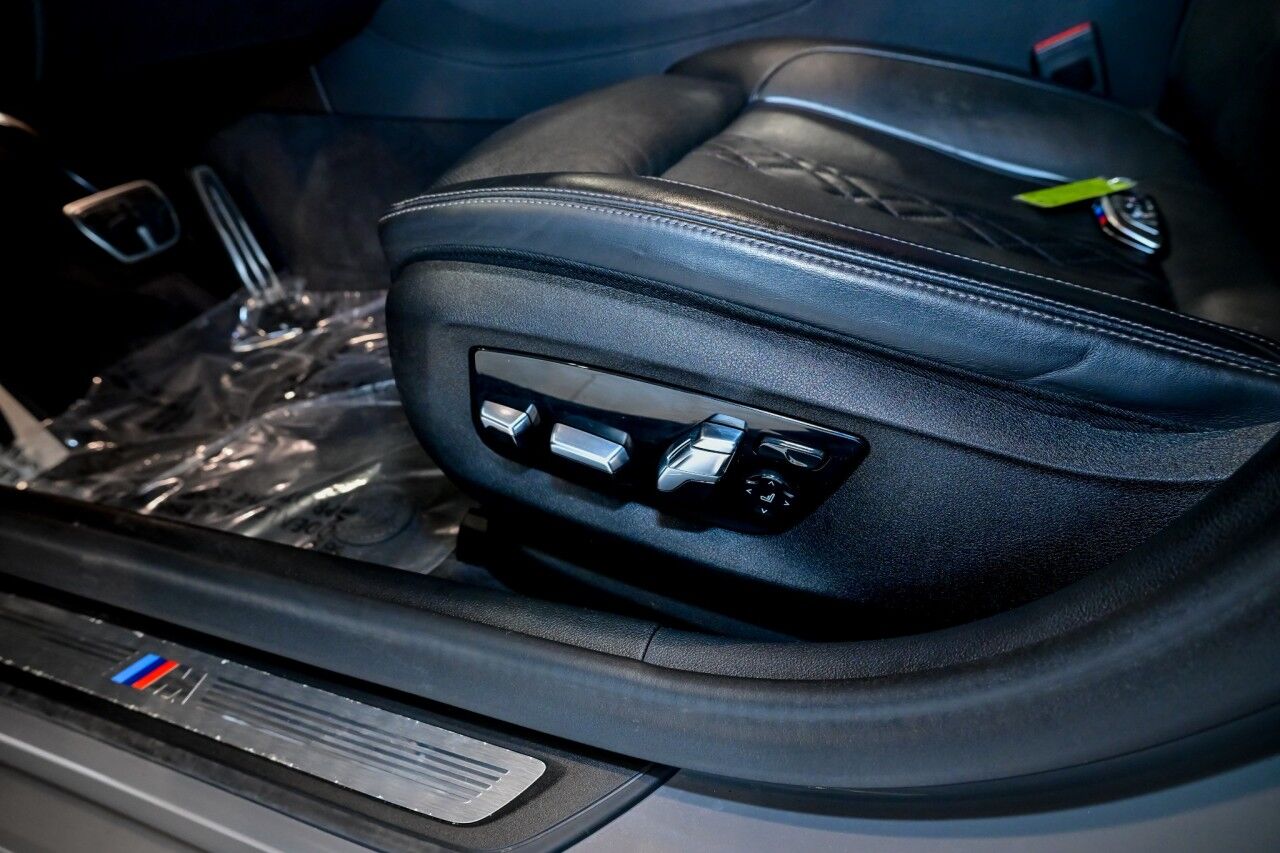 2021 BMW 5 Series 530i xDrive Springfield NJ