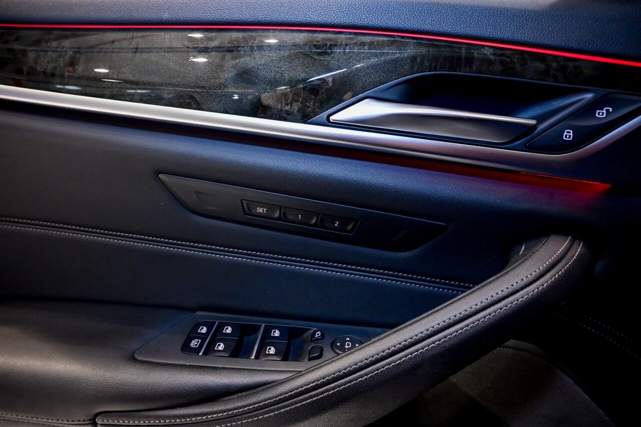 2021 BMW 5 Series 530i xDrive Springfield NJ