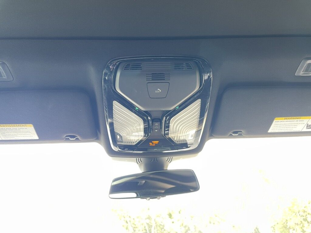 2021 BMW 5 Series 530i xDrive~NAVIGATION~ONLINE FINANCE AND SHIPPING ABVAILABLE!!!! Sarasota FL