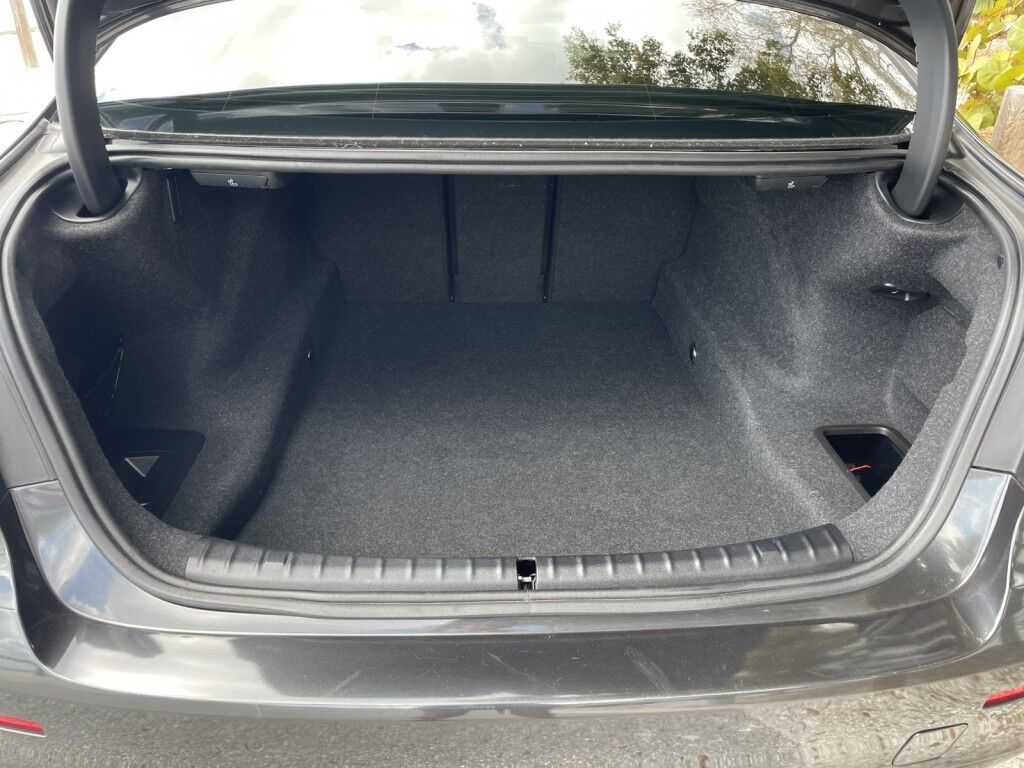 2021 BMW 5 Series 530i xDrive~NAVIGATION~ONLINE FINANCE AND SHIPPING ABVAILABLE!!!! Sarasota FL