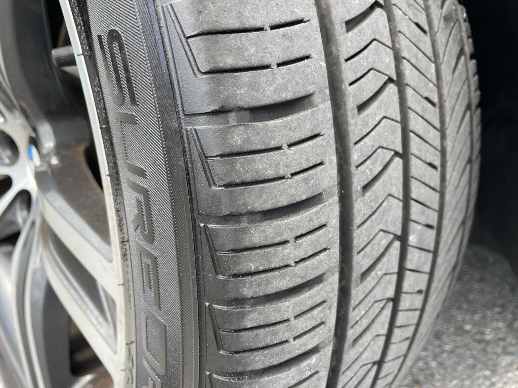 2021 BMW 5 Series 530i xDrive~NAVIGATION~ONLINE FINANCE AND SHIPPING ABVAILABLE!!!! Sarasota FL