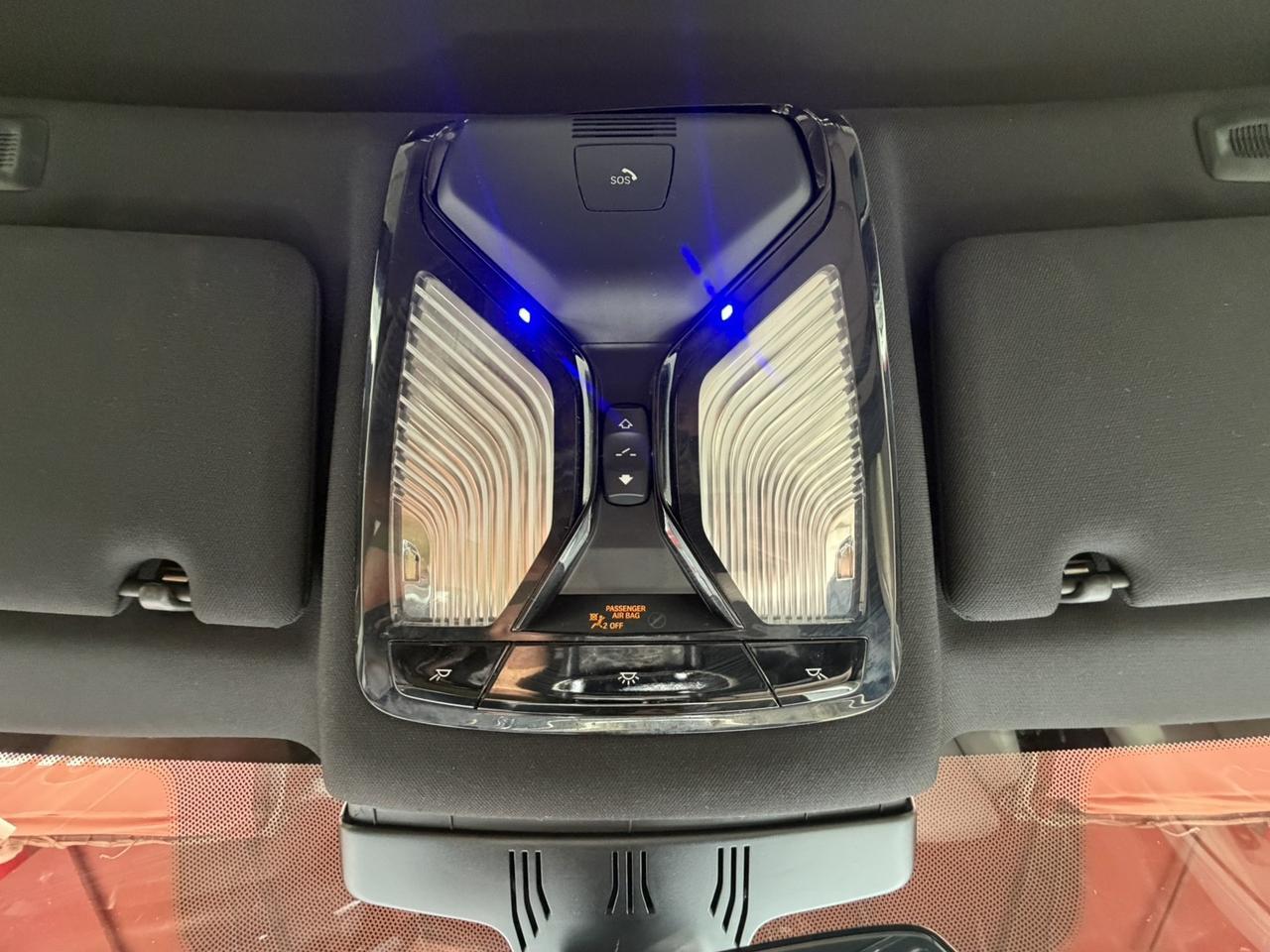 2021 BMW 5 Series 540i Hollywood FL