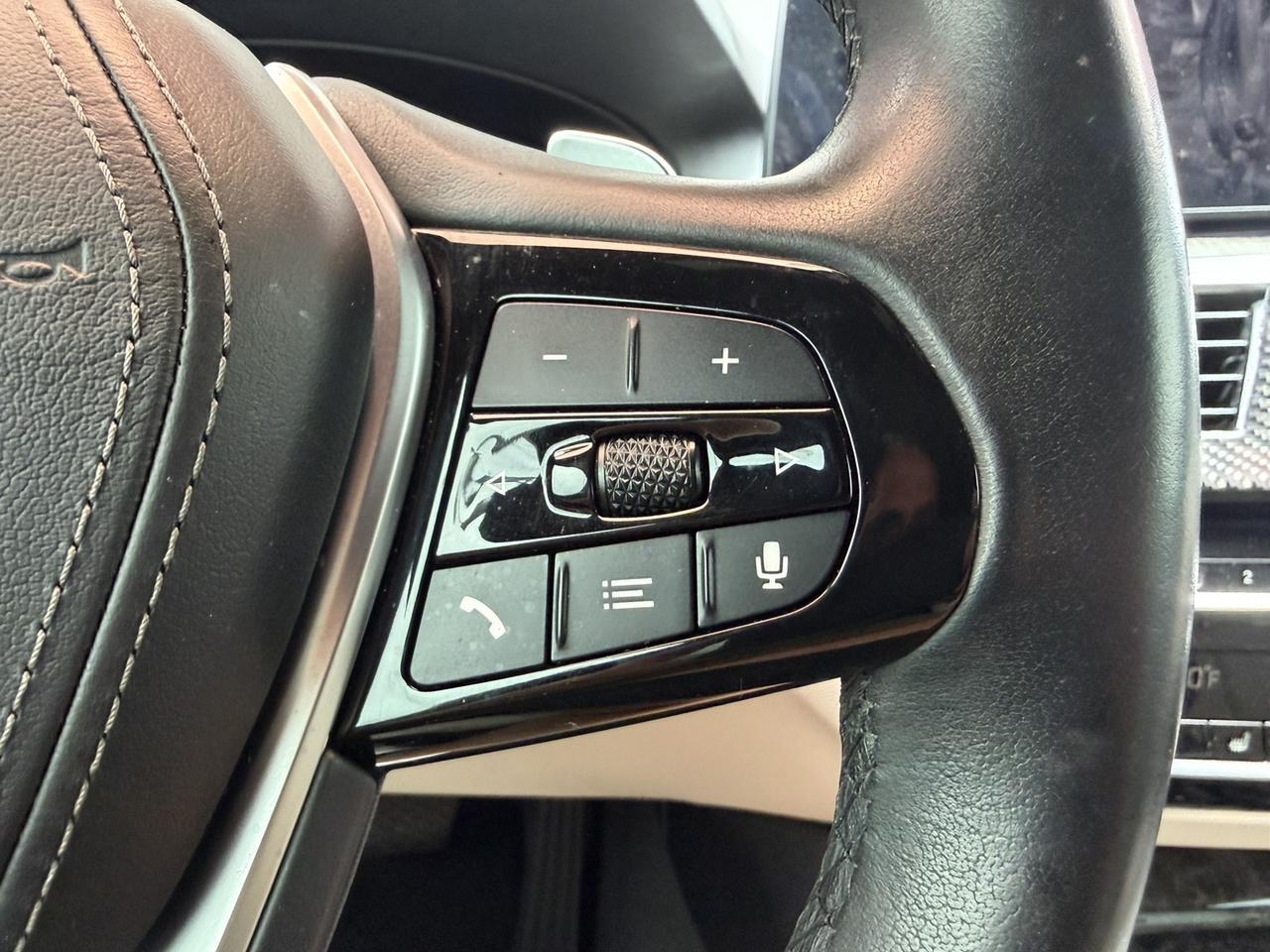 2021 BMW 5 Series 540i Hollywood FL