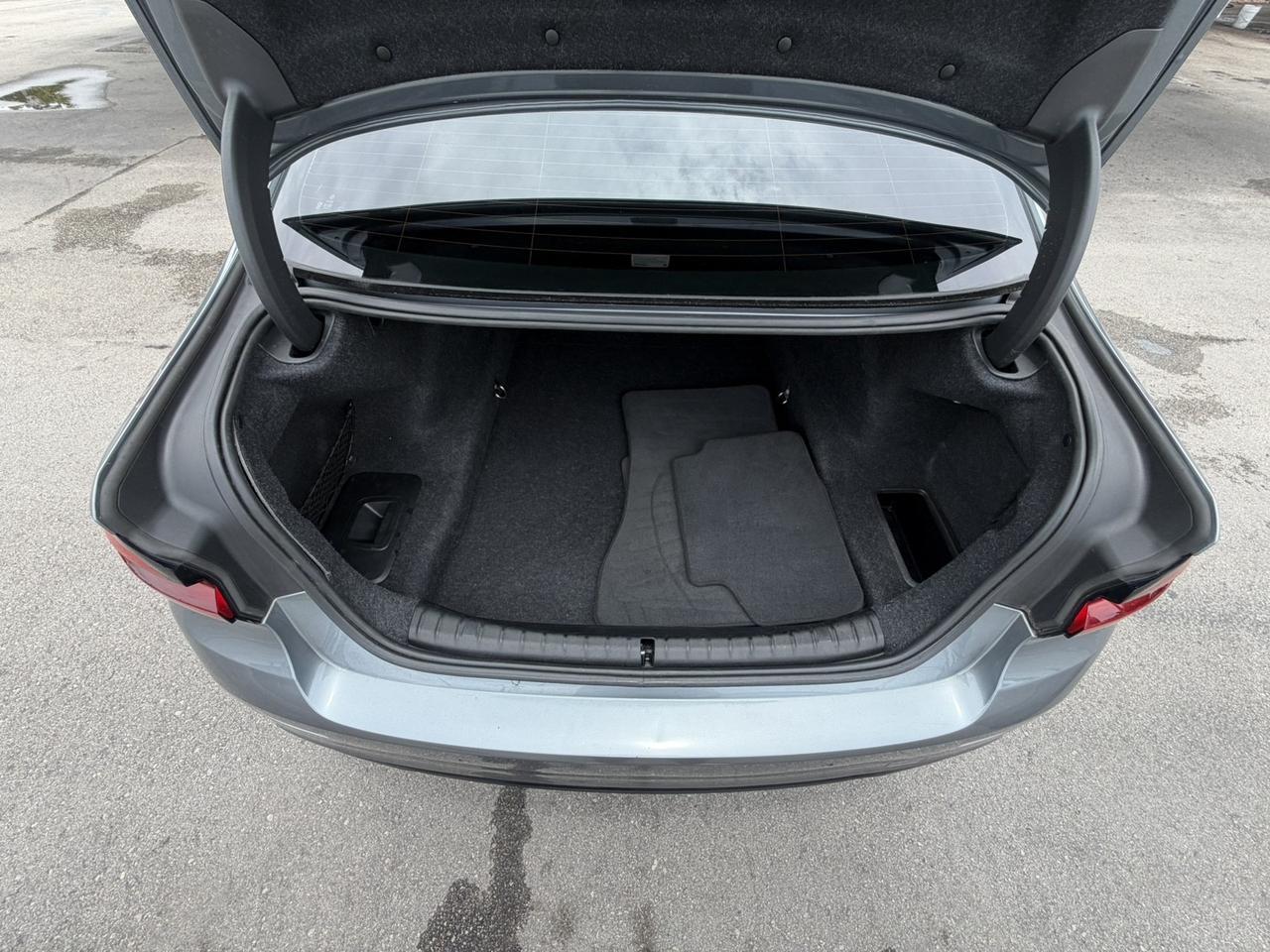 2021 BMW 5 Series 540i Hollywood FL