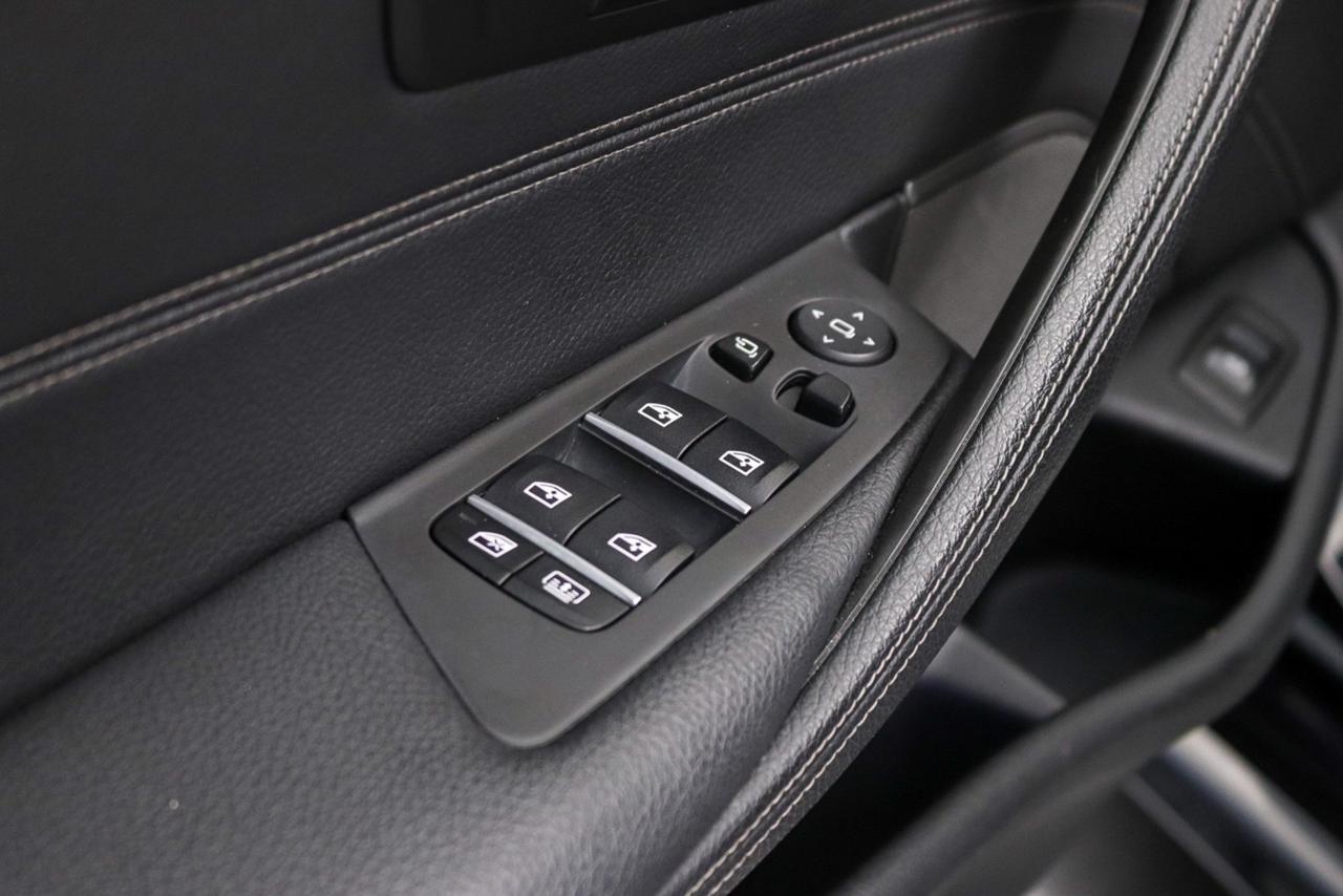 2021 BMW 5 Series 540i Newport Beach CA