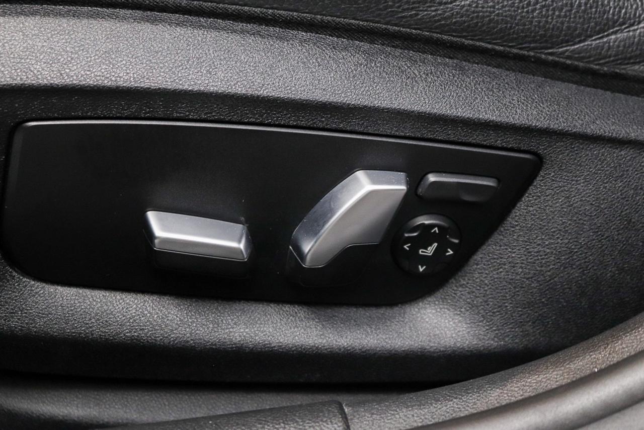 2021 BMW 5 Series 540i Newport Beach CA