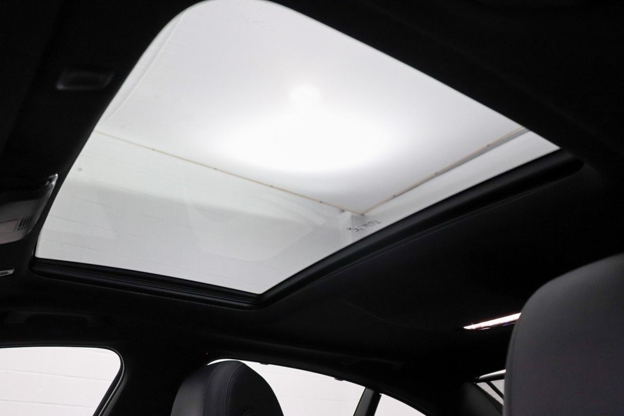2021 BMW 5 Series 540i Newport Beach CA
