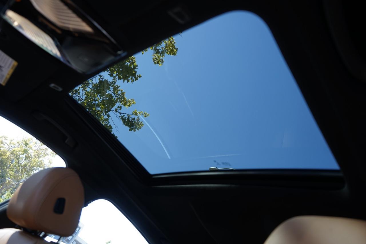 2021 BMW 5 Series 540i Walnut Creek CA