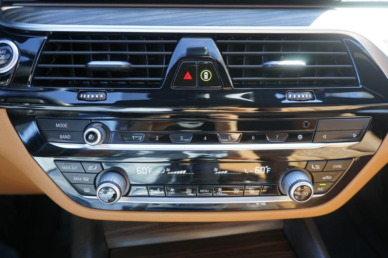 2021 BMW 5 Series 540i Walnut Creek CA