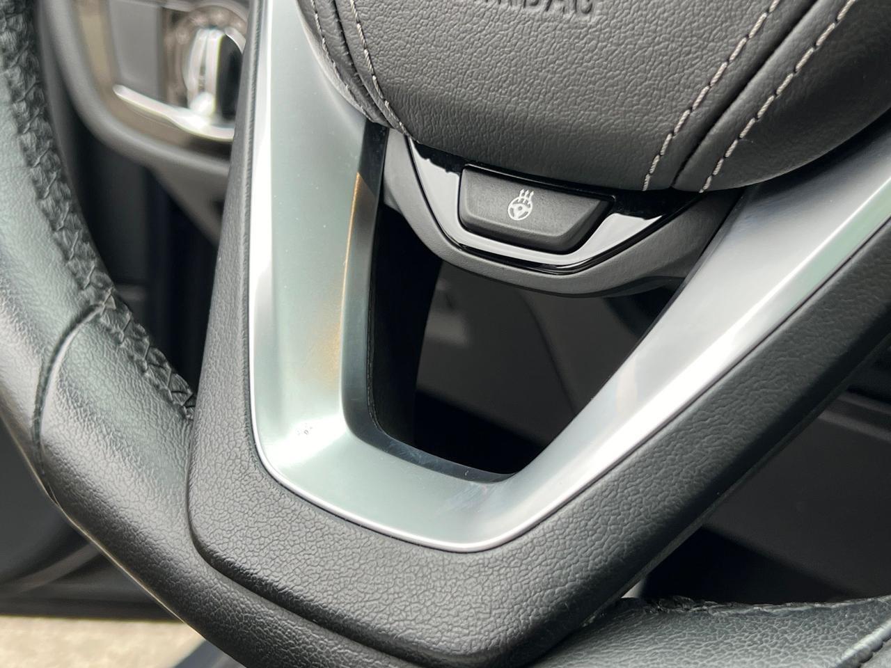 2021 BMW 5 Series 540i xDrive Indianapolis IN