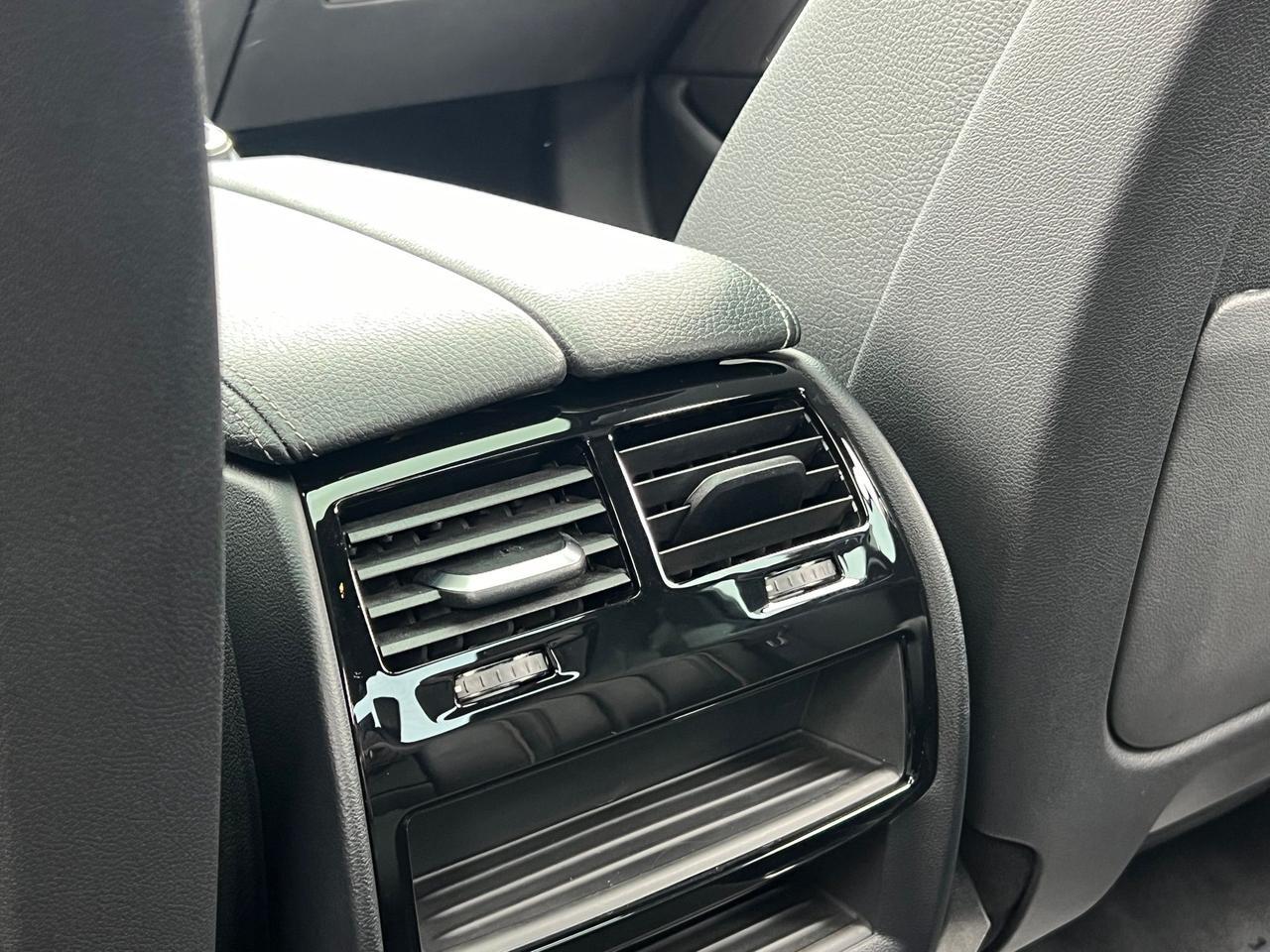 2021 BMW 5 Series 540i xDrive Indianapolis IN