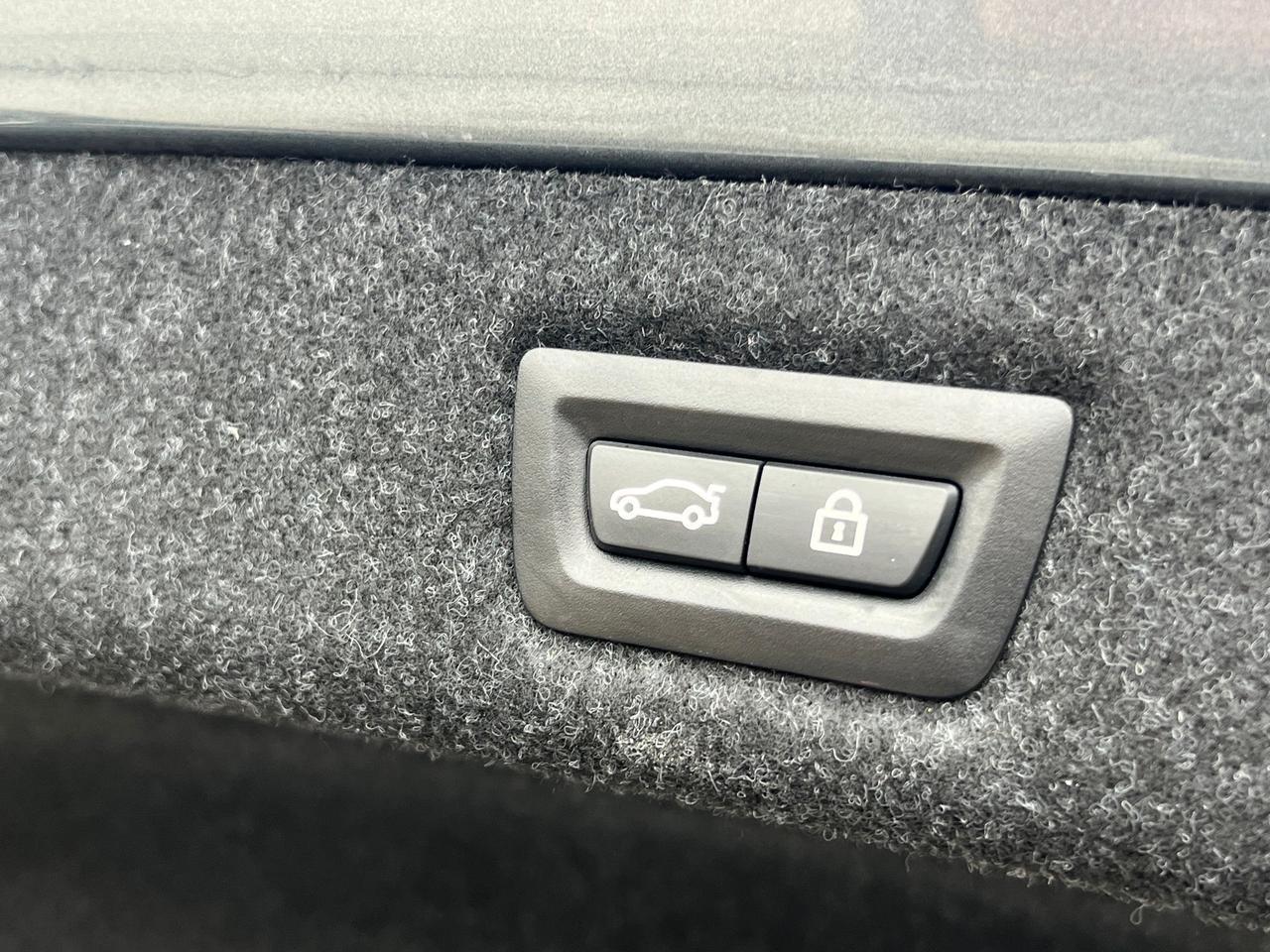 2021 BMW 5 Series 540i xDrive Indianapolis IN