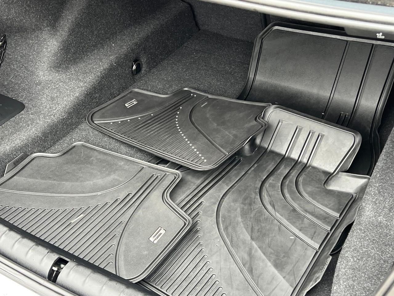 2021 BMW 5 Series 540i xDrive Indianapolis IN