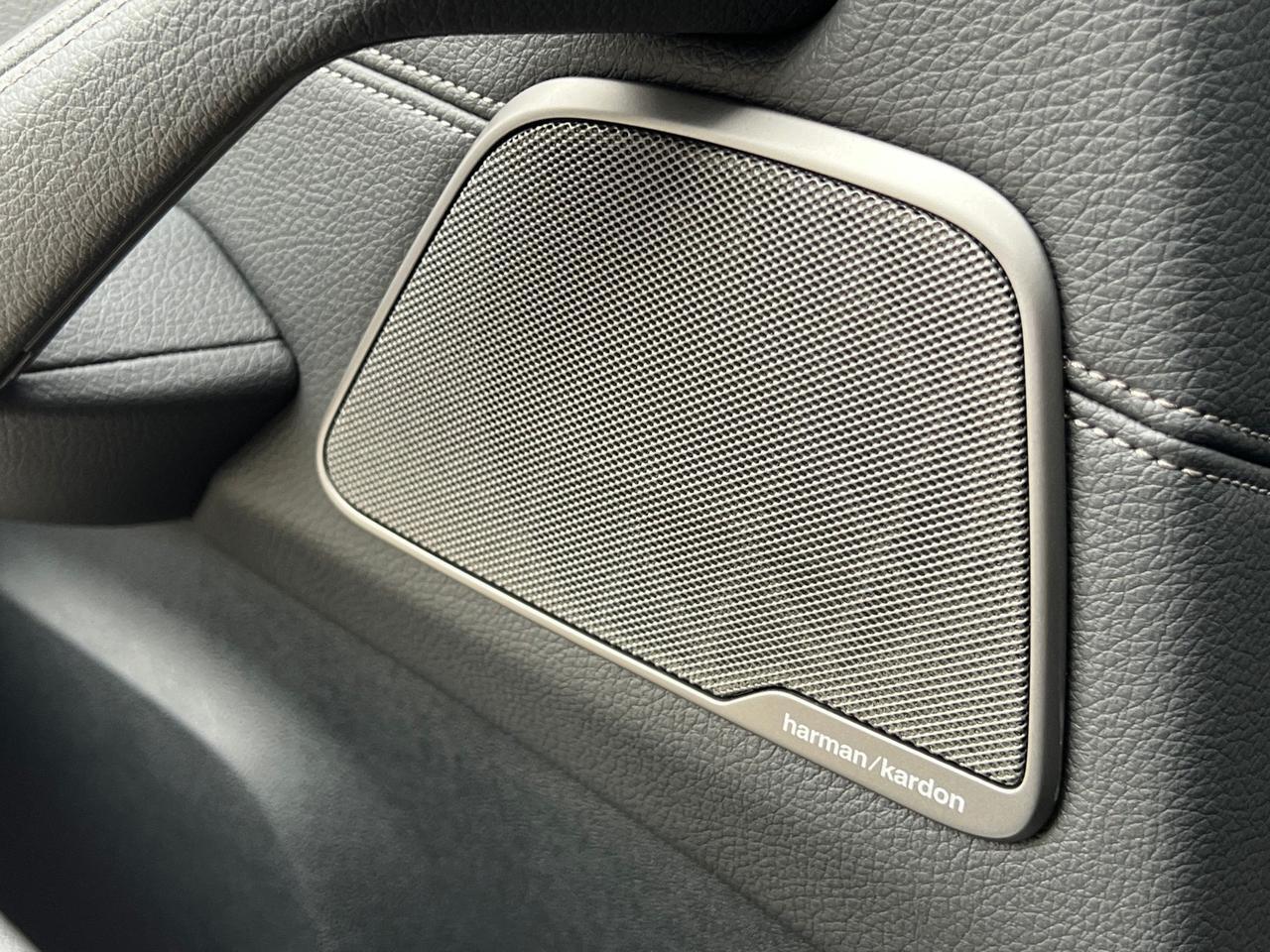 2021 BMW 5 Series 540i xDrive Indianapolis IN