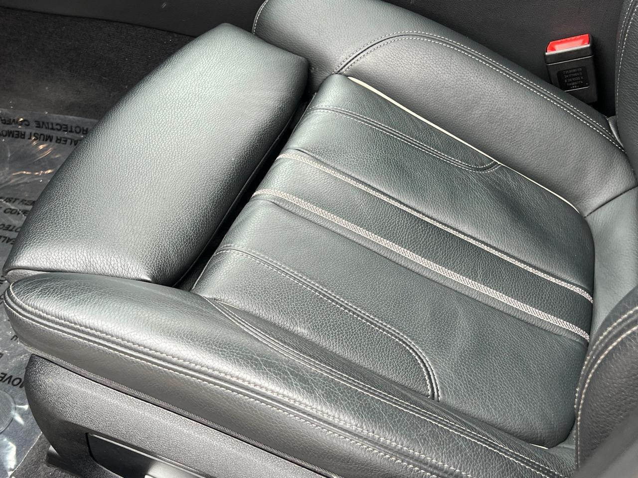 2021 BMW 5 Series 540i xDrive Indianapolis IN