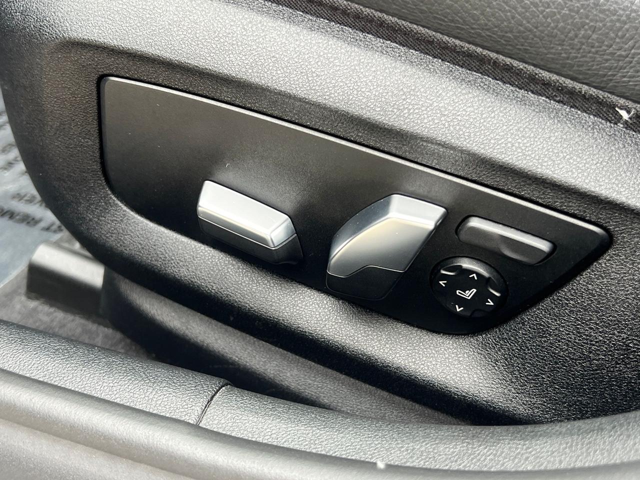 2021 BMW 5 Series 540i xDrive Indianapolis IN