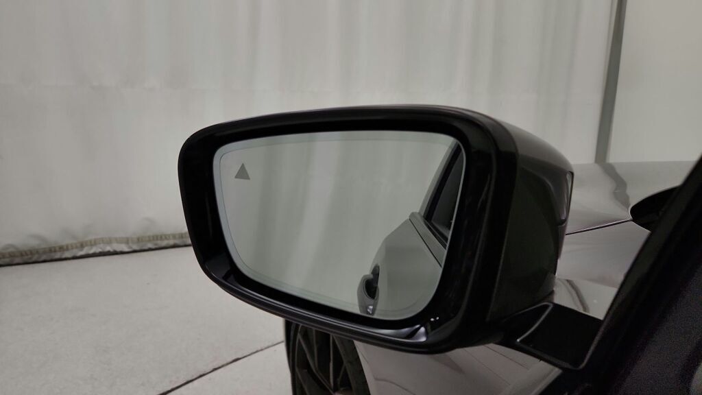 2021 BMW 5 Series 540i xDrive Laurel MD