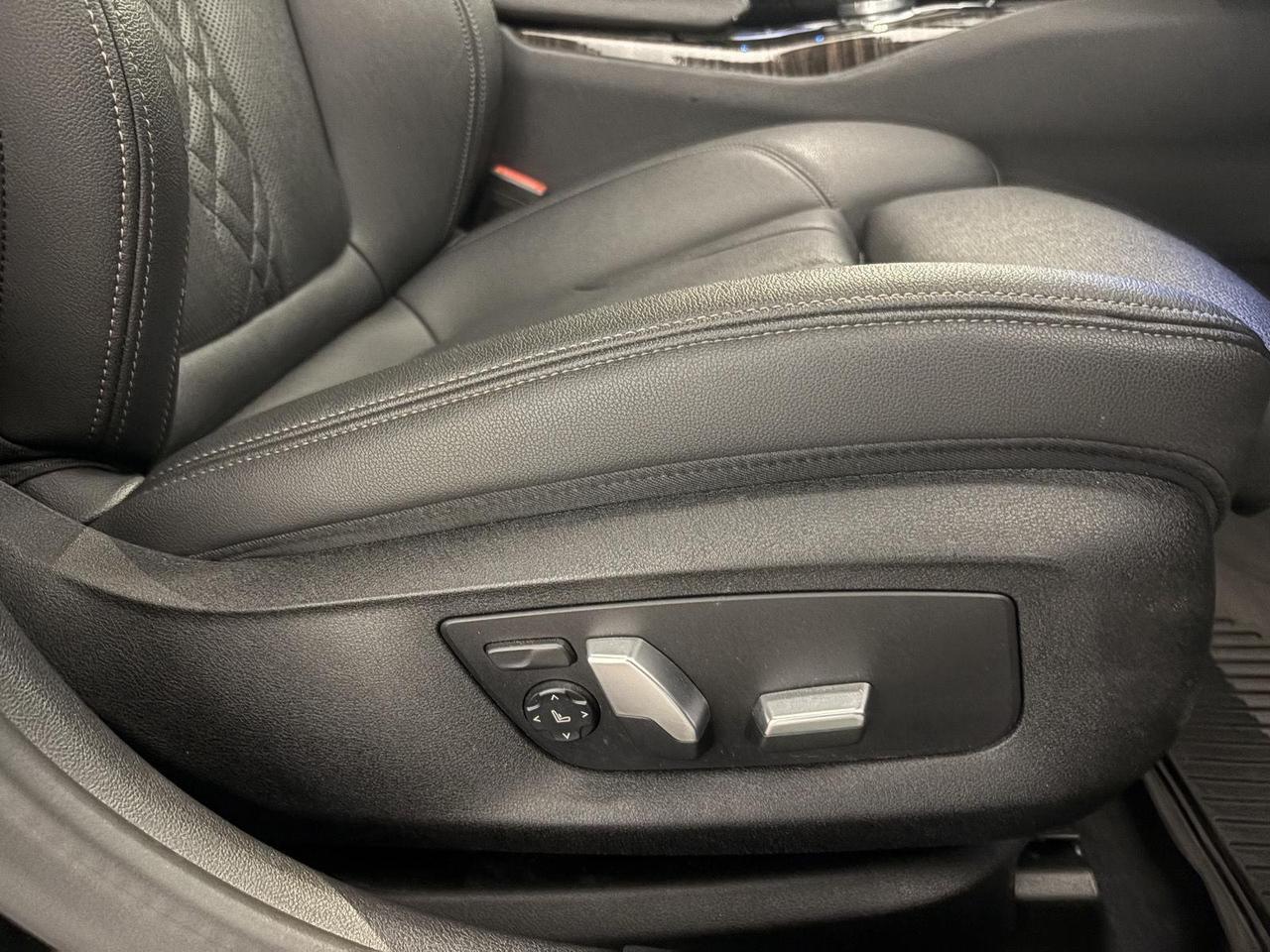 2021 BMW 530E SEDAN Parker CO