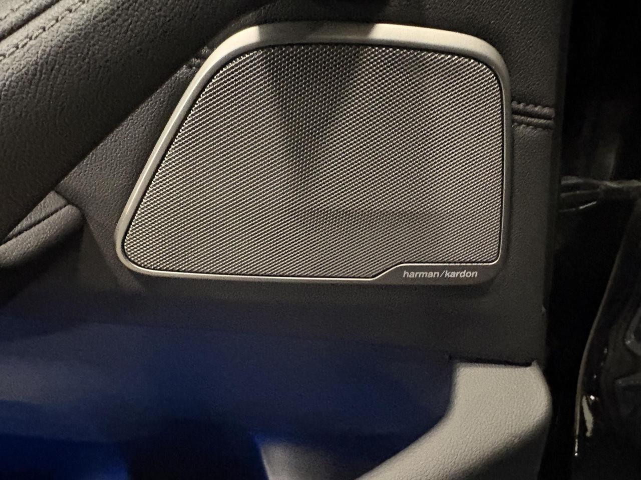 2021 BMW 530E SEDAN Parker CO