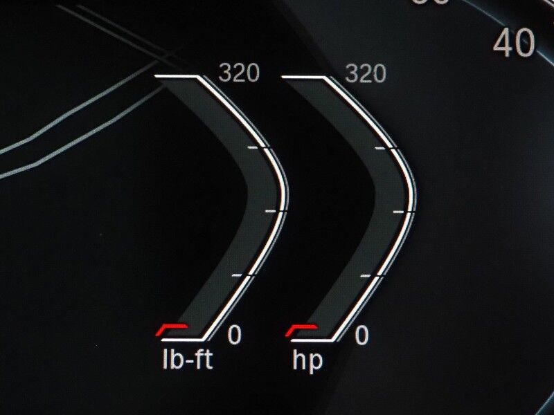 2021 BMW 530e iPerformance Plug-In Hybrid *HEADS-UP DISPLAY, ADAPTIVE CRUISE, SAFETY ALERTS, 360 VIEW CAMERAS, MOONROOF, HEATED SEATS/STEERING, 19 INCH WHEELS, HARMAN/KARDON, WIRELESS CHARGING, APPLE CARPLAY Round Rock TX