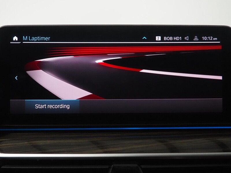 2021 BMW 530e iPerformance Plug-In Hybrid *HEADS-UP DISPLAY, ADAPTIVE CRUISE, SAFETY ALERTS, 360 VIEW CAMERAS, MOONROOF, HEATED SEATS/STEERING, 19 INCH WHEELS, HARMAN/KARDON, WIRELESS CHARGING, APPLE CARPLAY Round Rock TX