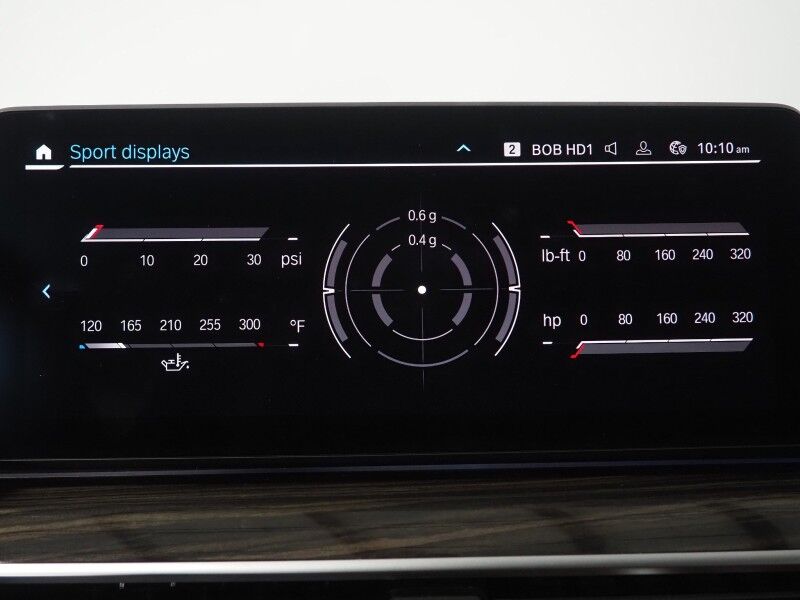 2021 BMW 530e iPerformance Plug-In Hybrid *HEADS-UP DISPLAY, ADAPTIVE CRUISE, SAFETY ALERTS, 360 VIEW CAMERAS, MOONROOF, HEATED SEATS/STEERING, 19 INCH WHEELS, HARMAN/KARDON, WIRELESS CHARGING, APPLE CARPLAY Round Rock TX