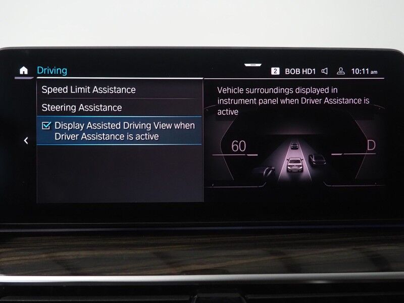 2021 BMW 530e iPerformance Plug-In Hybrid *HEADS-UP DISPLAY, ADAPTIVE CRUISE, SAFETY ALERTS, 360 VIEW CAMERAS, MOONROOF, HEATED SEATS/STEERING, 19 INCH WHEELS, HARMAN/KARDON, WIRELESS CHARGING, APPLE CARPLAY Round Rock TX