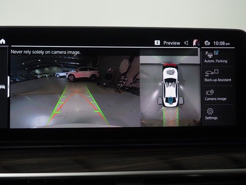 2021 BMW 530e iPerformance Plug-In Hybrid *HEADS-UP DISPLAY, ADAPTIVE CRUISE, SAFETY ALERTS, 360 VIEW CAMERAS, MOONROOF, HEATED SEATS/STEERING, 19 INCH WHEELS, HARMAN/KARDON, WIRELESS CHARGING, APPLE CARPLAY Round Rock TX