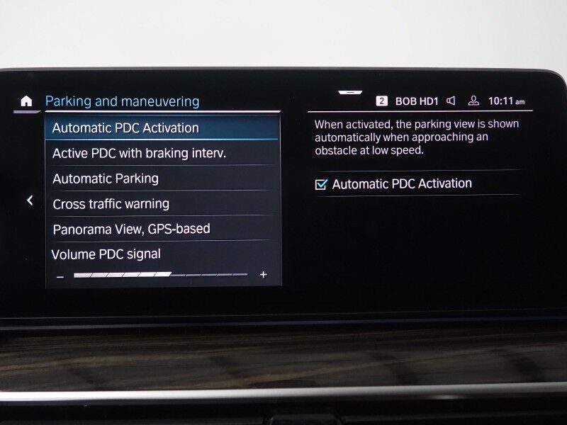 2021 BMW 530e iPerformance Plug-In Hybrid *HEADS-UP DISPLAY, ADAPTIVE CRUISE, SAFETY ALERTS, 360 VIEW CAMERAS, MOONROOF, HEATED SEATS/STEERING, 19 INCH WHEELS, HARMAN/KARDON, WIRELESS CHARGING, APPLE CARPLAY Round Rock TX