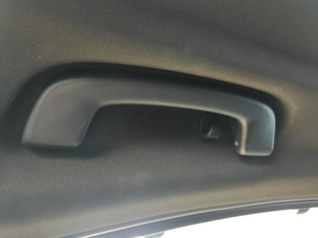 2021 BMW 530i 530I Plano TX