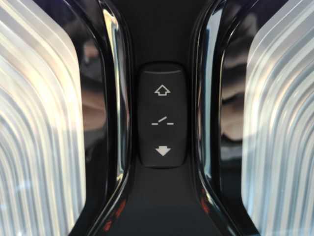 2021 BMW 530i 530I Plano TX