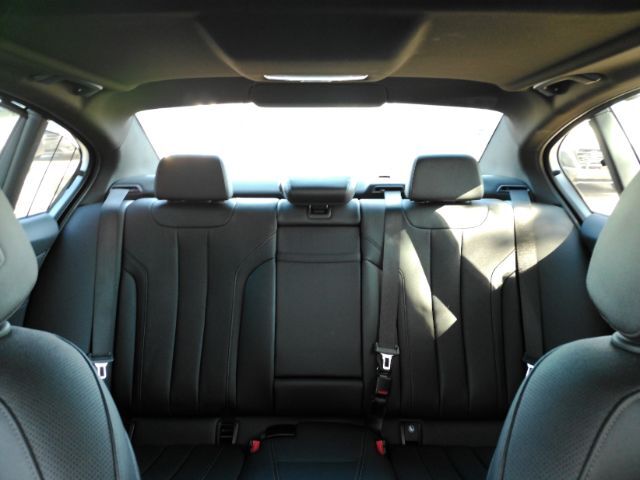 2021 BMW 530i 530I Plano TX