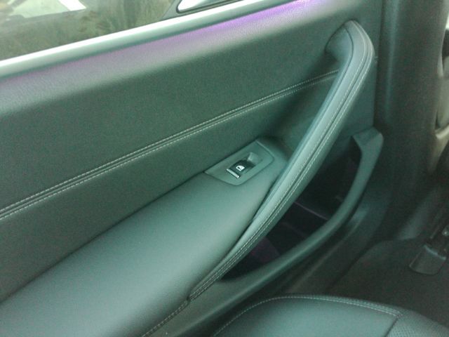 2021 BMW 530i 530I Plano TX