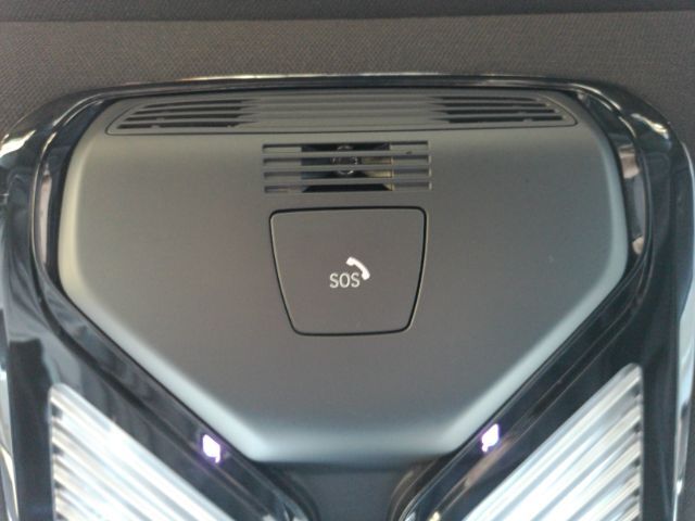 2021 BMW 530i 530I Plano TX