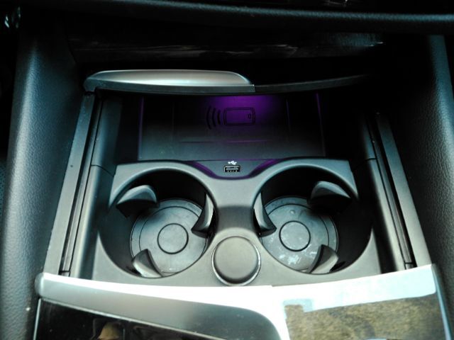 2021 BMW 530i 530I Plano TX