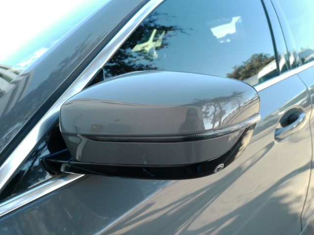 2021 BMW 530i 530I Plano TX