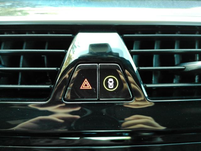 2021 BMW 530i 530I Plano TX