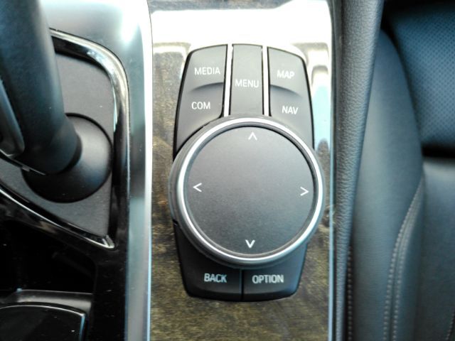 2021 BMW 530i 530I Plano TX