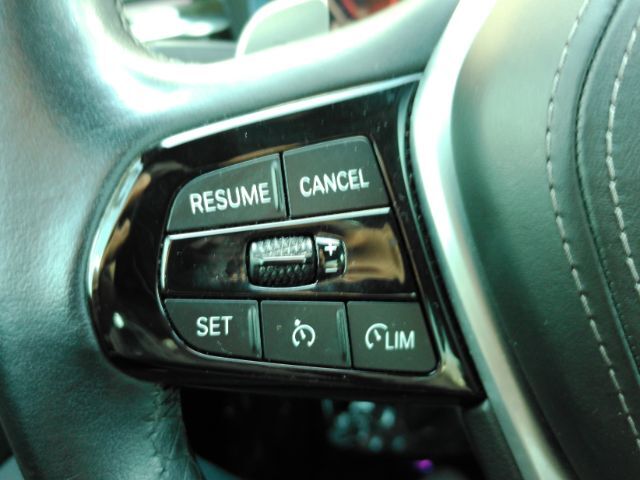 2021 BMW 530i 530I Plano TX