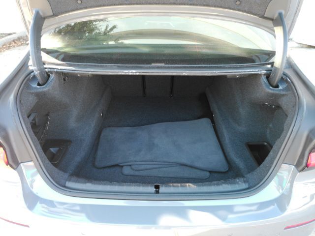 2021 BMW 530i 530I Plano TX