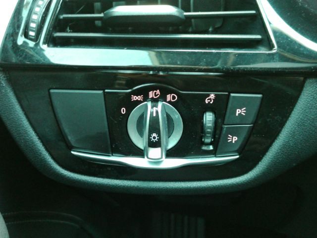 2021 BMW 530i 530I Plano TX