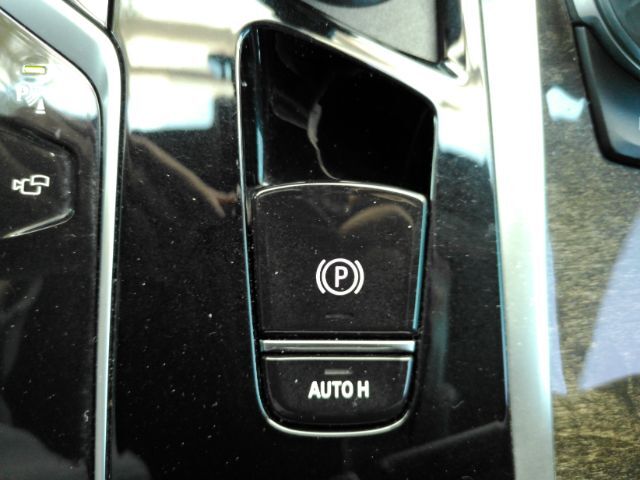 2021 BMW 530i 530I Plano TX