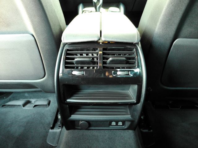 2021 BMW 530i 530I Plano TX