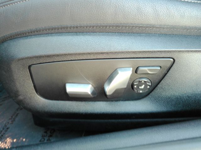 2021 BMW 530i 530I Plano TX