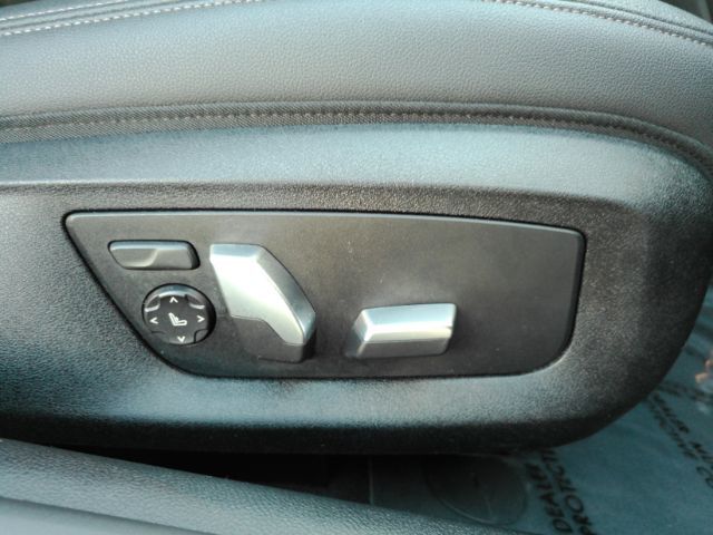 2021 BMW 530i 530I Plano TX