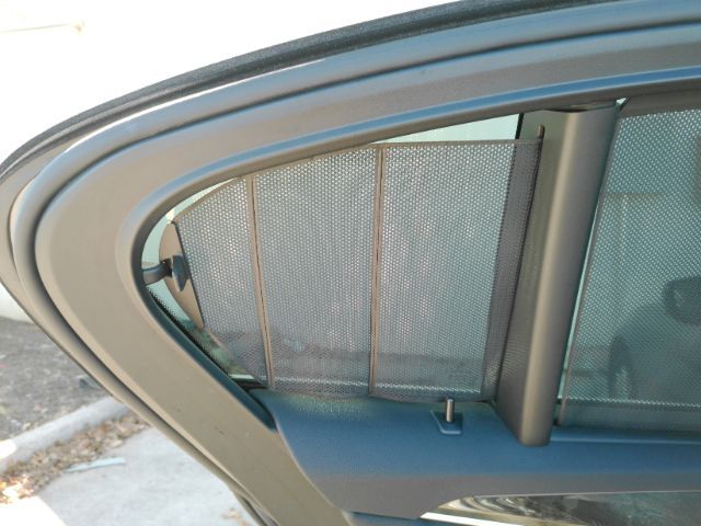 2021 BMW 530i 530I Plano TX