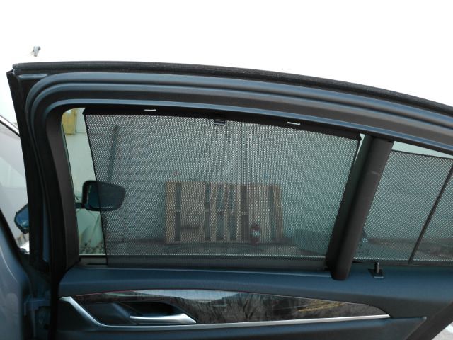 2021 BMW 530i 530I Plano TX