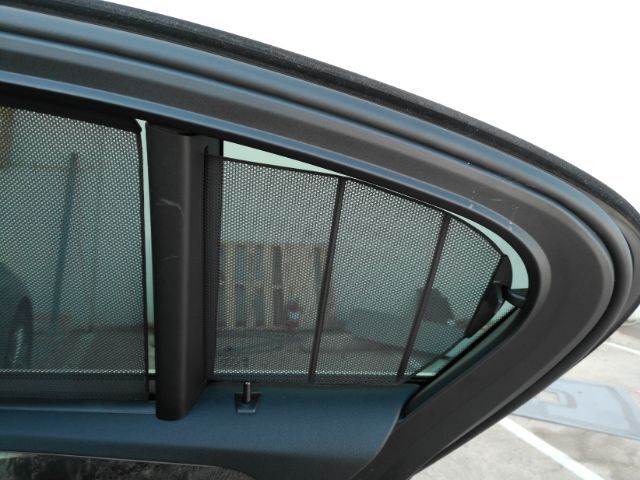 2021 BMW 530i 530I Plano TX