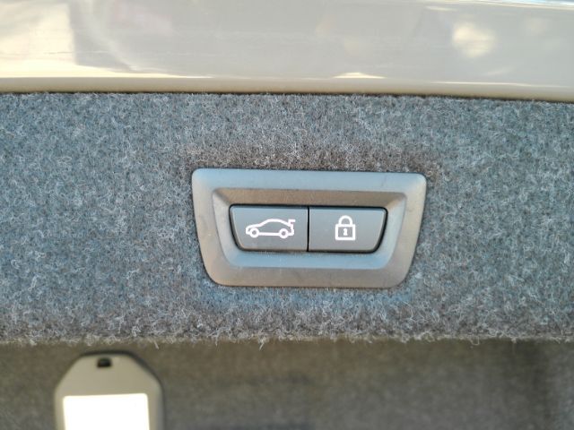 2021 BMW 530i 530I Plano TX