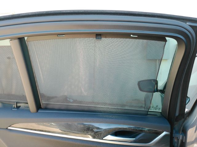 2021 BMW 530i 530I Plano TX